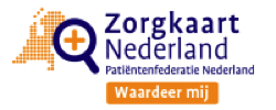 zorgkaart-nederland